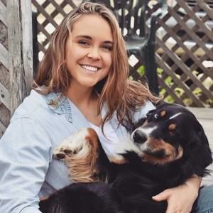 Meet your Posher, Shane